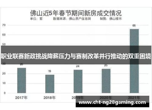 职业联赛新政挑战降薪压力与赛制改革并行推动的双重困境 职业联赛新政挑战降薪压力与赛制改革并行推动的双重困境