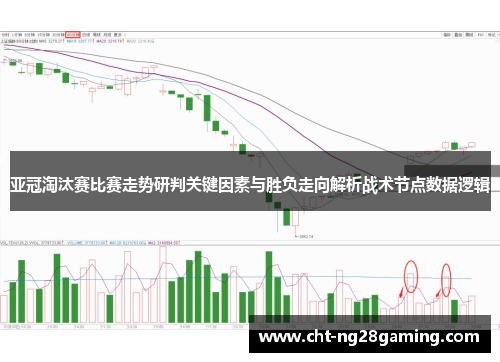 亚冠淘汰赛比赛走势研判关键因素与胜负走向解析战术节点数据逻辑
