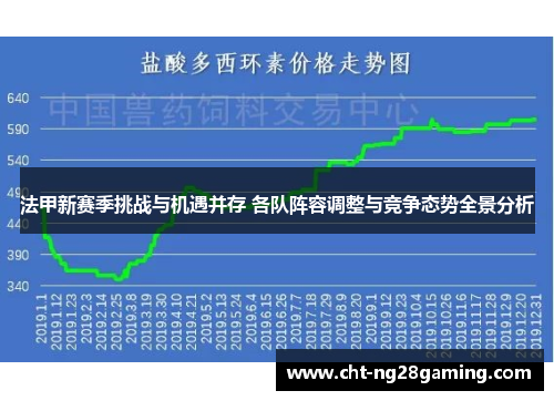 法甲新赛季挑战与机遇并存 各队阵容调整与竞争态势全景分析